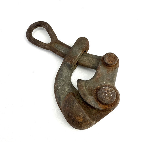 Vintage klein 1604 - klein, 1604-20