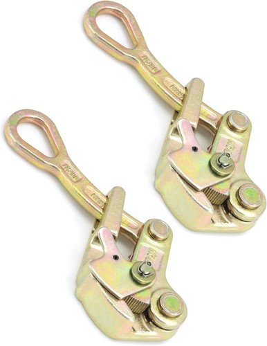Qwork pack cable - pack,