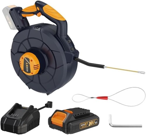 Maxxt 20v cordless - maxxt,