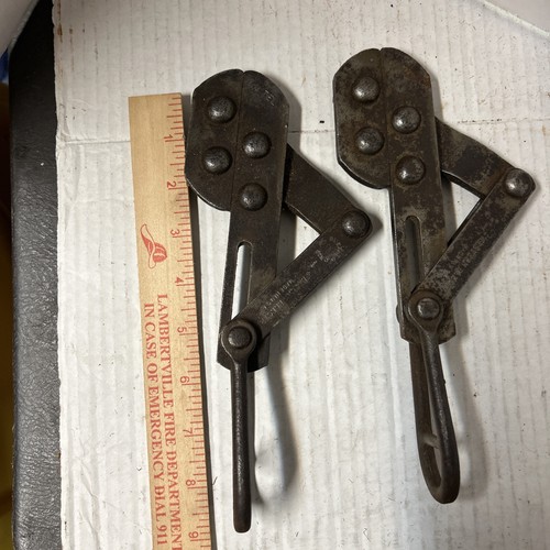 Western electric buffalo - 2,