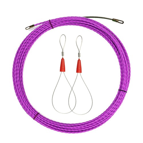 20m wire puller cable pulling - 20m,