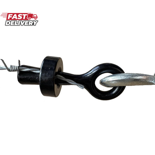 Barbed wire pullers for - pullers,
