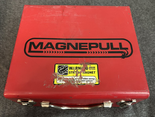 Magnepull xp1000 1 - magnepull, xp1000-mc-xr-1