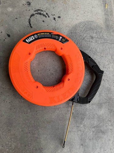 Klein tools 56380 - tools, electrical