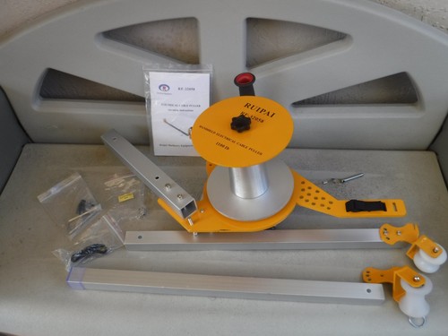 Ruipai 32058 wire puller - puller, for