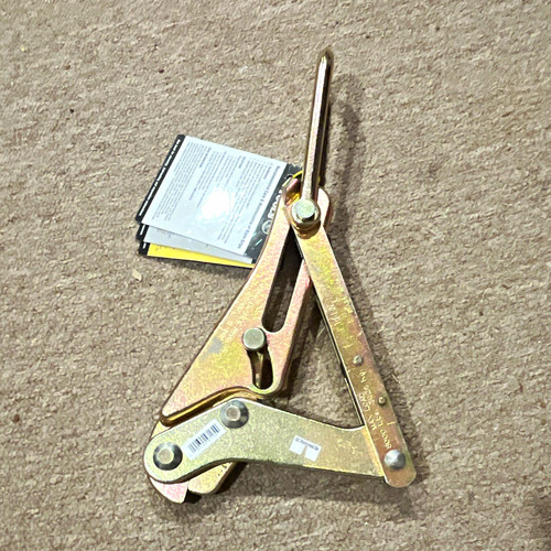 Klein tools gold - klein, cable