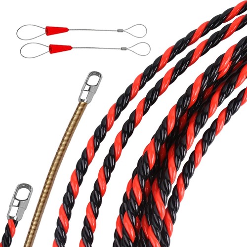 4ft fish tape wire - fish,