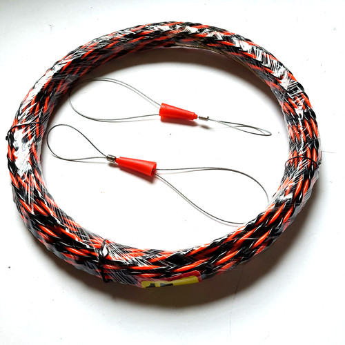 Fish tape wire - 49,