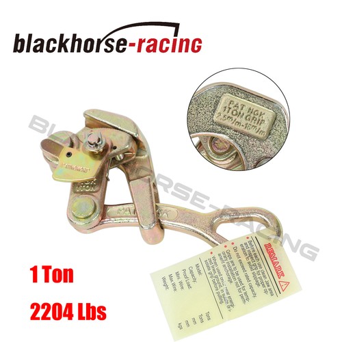 Ton cable wire - wire, alloy