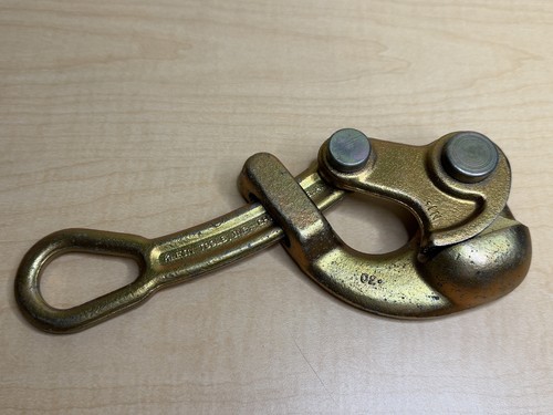 Klein tools 1604 - klein, 1604-20