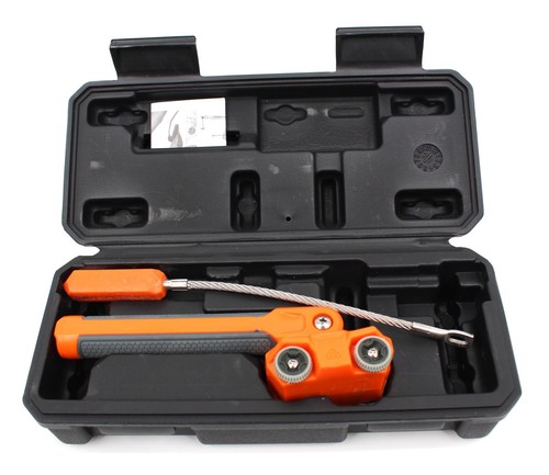 Klein tools 50611 magnetic - klein,