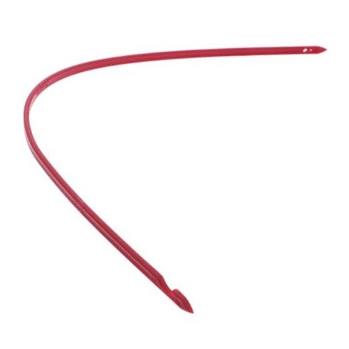 Versatile car wire - versatile, management