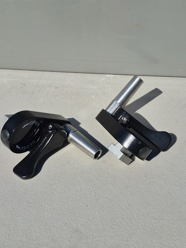 Threading machines wire puller - threading,