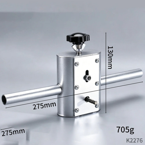 Automatic wall wiring machine - wall,