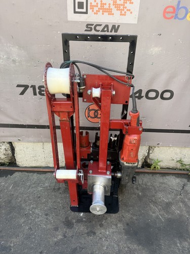 Southwire maxis 6000 lbs - maxis,