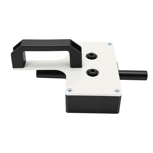 Electrician wire puller drill - puller,