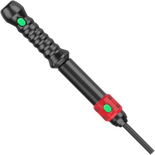 Wire puller handheld conduit - wire,