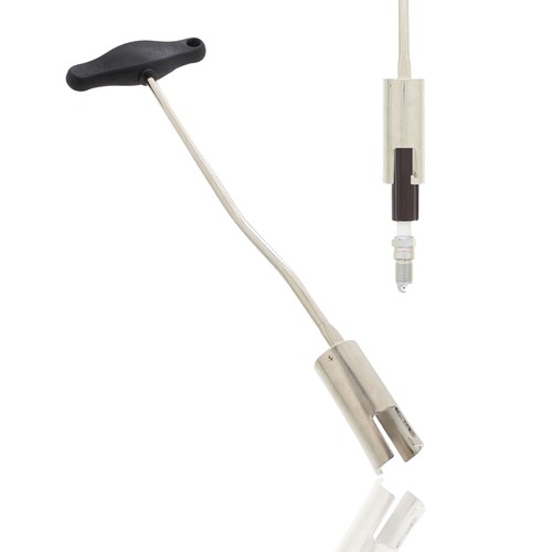 Abn spark plug wire puller - plug,