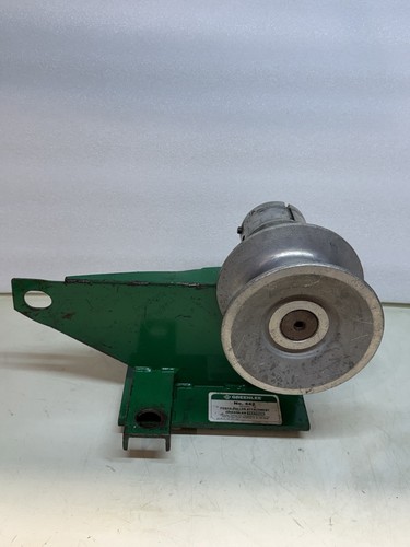 Greenlee 442 porta - 442, porta-puller