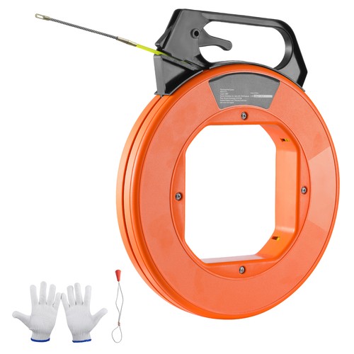Uimoso fish tape wire - uimoso,