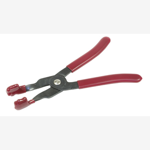 Lisle 52990 spark - plug, wire