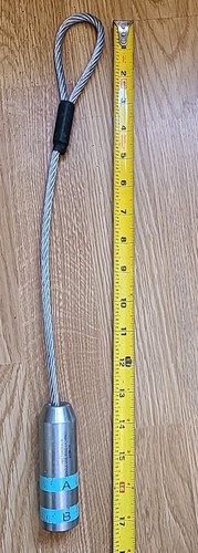 Rectorseal 98177 600 mcm - 600,