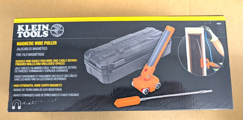 New klein tools 50611 - tools,