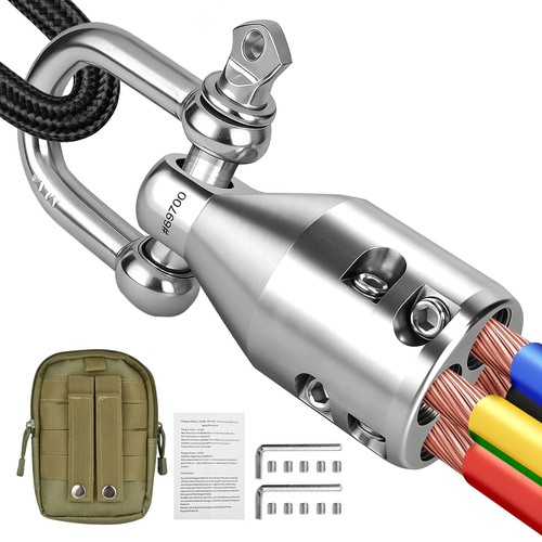 69700 penguin puller - penguin, sr,