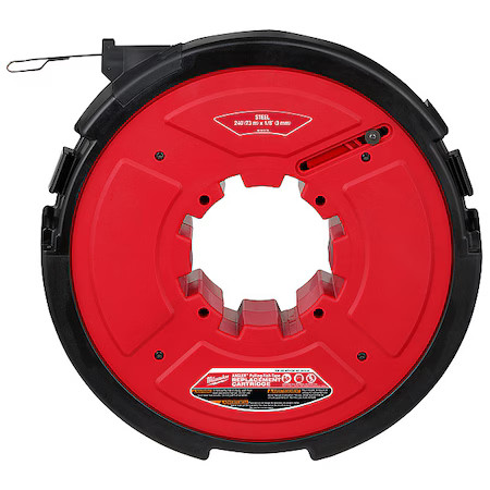 Milwaukee tool 5178 m18 - tool, 48-44-5178