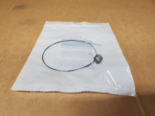 Curt 58400 bolt puller fish - 58400,