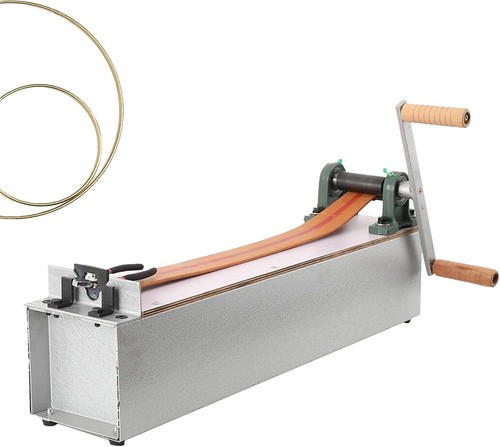 Jewelry gold wire drawplate - jewelry,