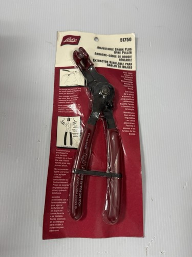 Lisle 51750 adjustable spark - lisle,