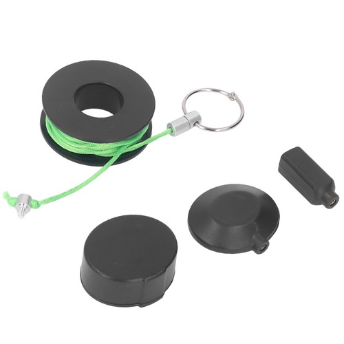 Magnetic wire puller cable - puller,