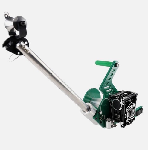 Reel electrician tools - electrician,