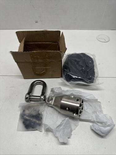 Penguin puller wire - sr,,
