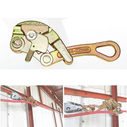 Ton alloy steel - ton,