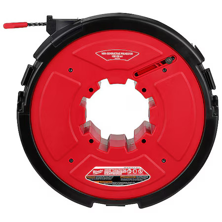 Milwaukee tool 5195 - 48-44-5195, m18