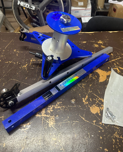 Handheld cable puller - handheld,