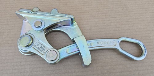 Little mule lmg4800 - mule,