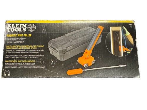 New klein tools 50611 - klein,